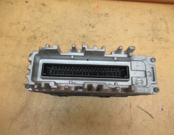 Engine Management Control Unit VW Golf III (1H1)