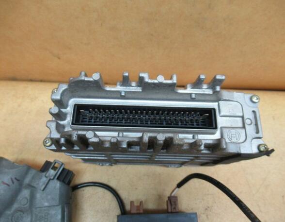 Engine Management Control Unit SEAT Arosa (6H)