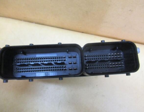 Control unit for engine VW TOURAN (1T1, 1T2)