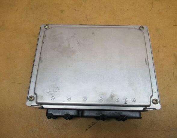 Control unit for engine VW PASSAT (3B2)