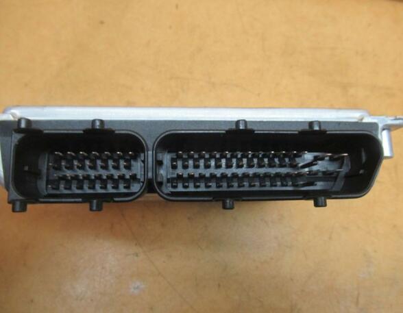 Control unit for engine VW PASSAT (3B2)