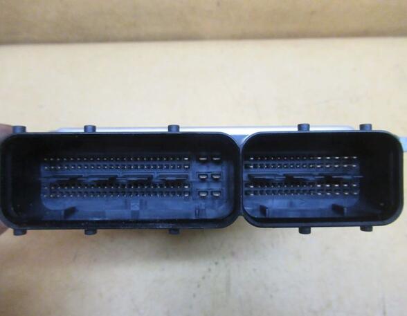 Control unit for engine VW GOLF V (1K1)