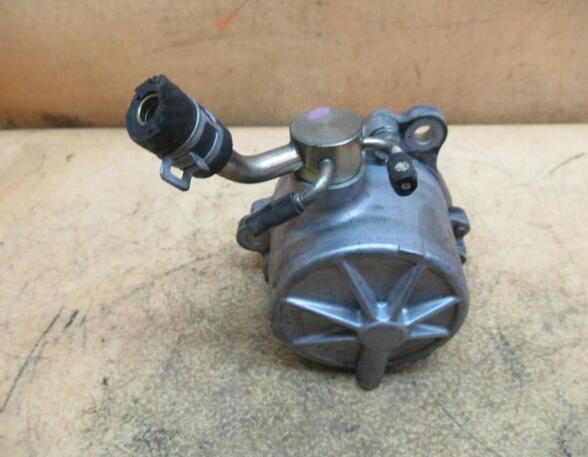 Vacuum Pump MAZDA 6 Station Wagon (GY)