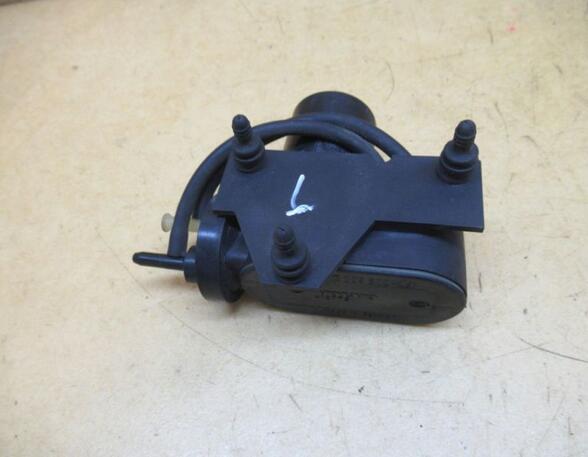 Vacuum Pump VOLVO V40 Estate (645)