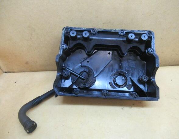 Cylinder Head Cover VW Polo (9N)