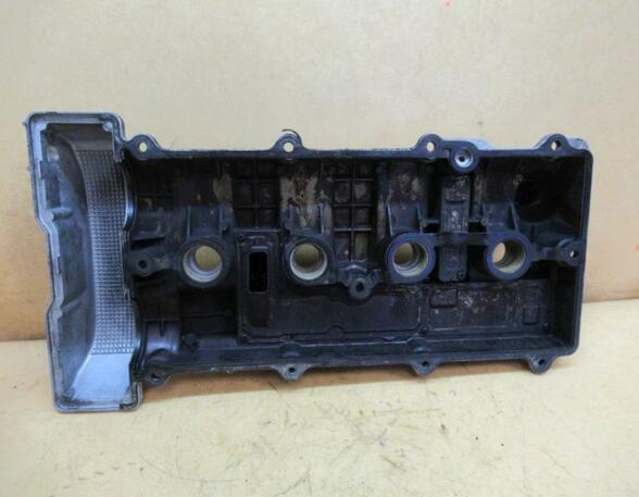 Cylinder Head Cover MAZDA Premacy (CP)