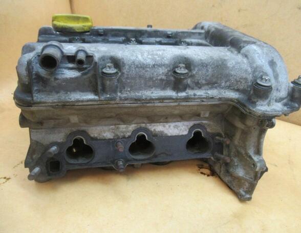 Cylinder Head OPEL Corsa B (73, 78, 79)