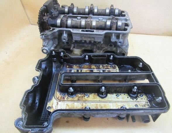 Cylinder Head OPEL Corsa B (73, 78, 79)