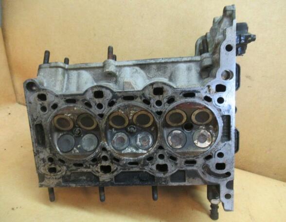 Cylinder Head OPEL Corsa B (73, 78, 79)