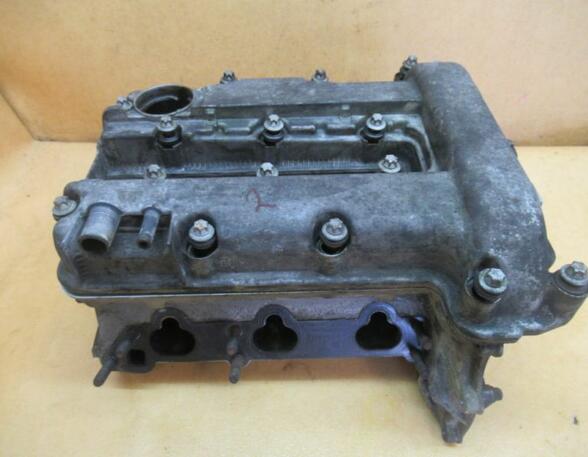 Cylinder Head OPEL Corsa B (73, 78, 79)