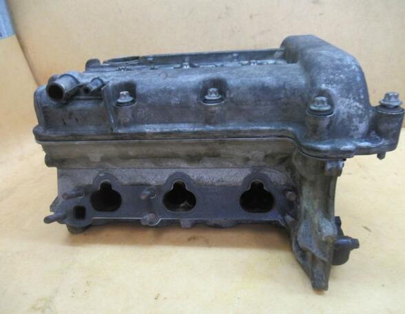 Zylinderkopf Nr2 OPEL CORSA B (73_  78_  79_) 1.0I 12V 40 KW