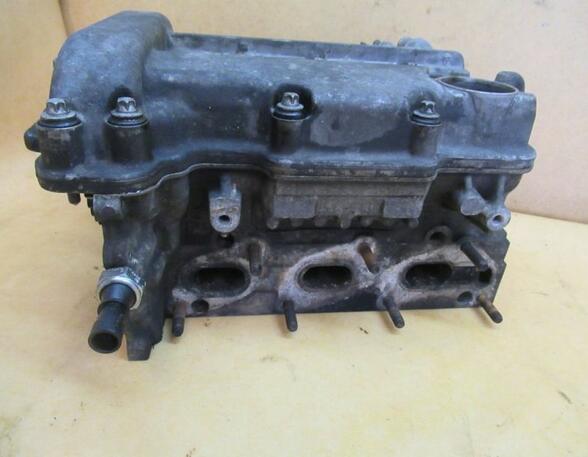 Cylinder Head OPEL Corsa B (73, 78, 79)