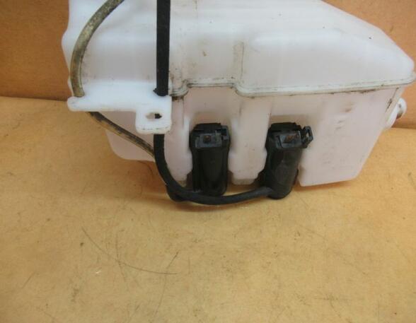 Washer Fluid Tank (Bottle) MAZDA Premacy (CP)