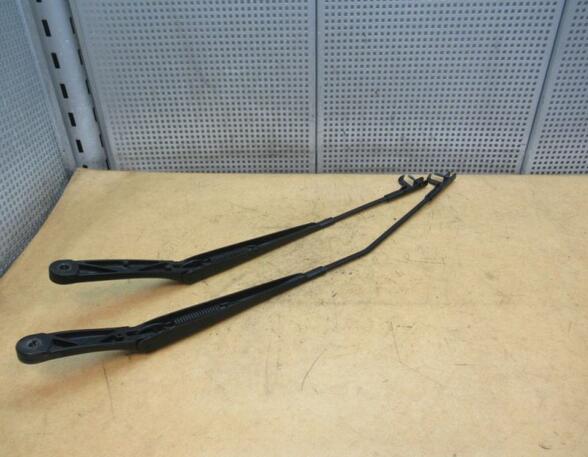 Wiper Arm VW Golf V (1K1)