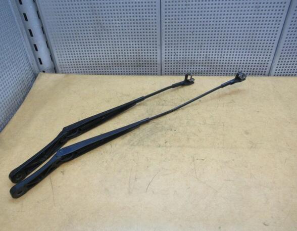 Wiper Arm VW Golf V (1K1)