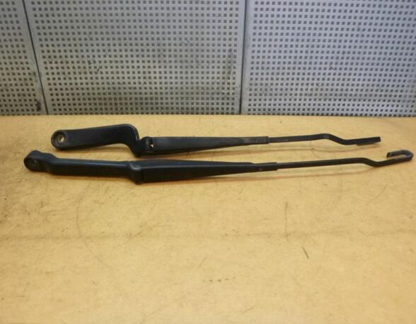 Wiper Arm VW Polo (6N2)