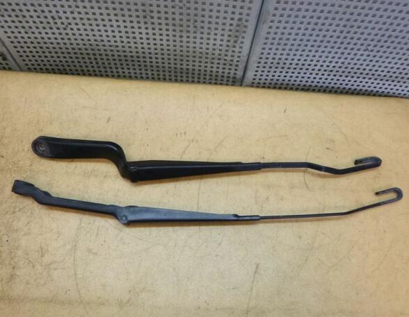 Wiper Arm VW Polo (6N2)