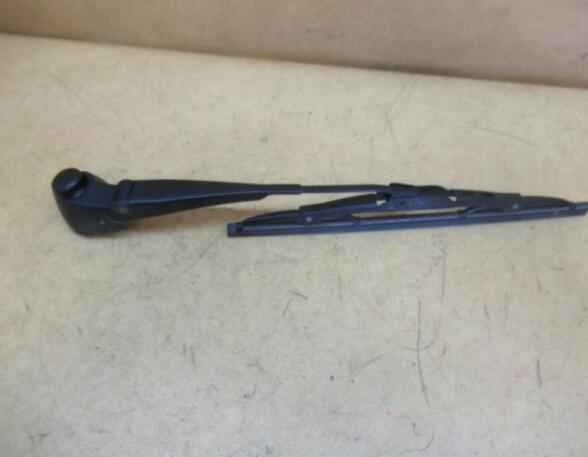 Wiper Arm VW Lupo (60, 6X1)