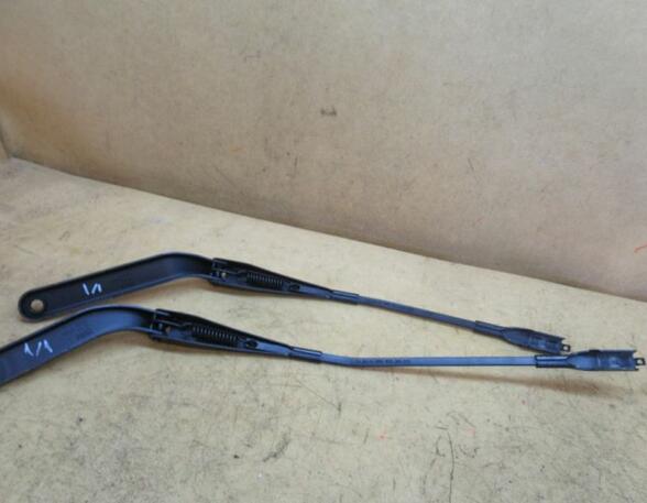 Wiper Arm BMW 1er (E87)