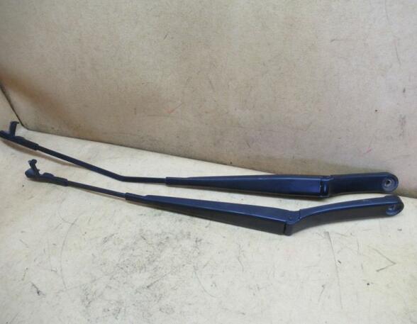 Wiper Arm VW Golf V (1K1)