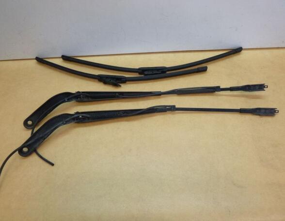 Wiper Arm MERCEDES-BENZ SPRINTER 3,5-t Van (906)