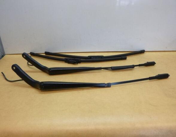 Wiper Arm MERCEDES-BENZ SPRINTER 3,5-t Van (906)