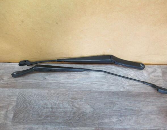 Wiper Arm VW EOS (1F7, 1F8)