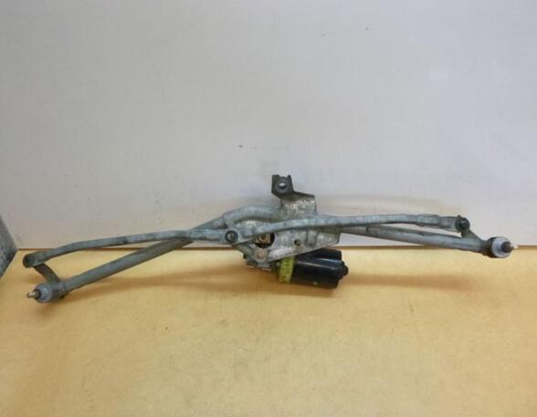 Wiper Motor VW Passat Variant (35I, 3A5)