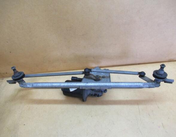 Wiper Motor OPEL Corsa B (73, 78, 79)