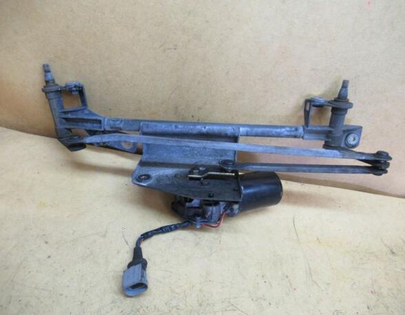 Wiper Motor RENAULT Espace II (J/S63)