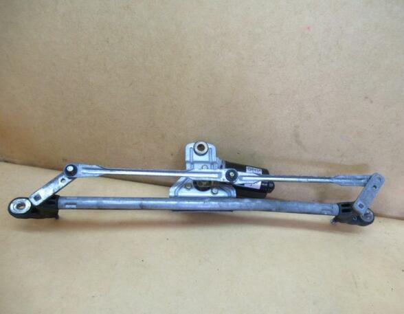 Wiper Motor FIAT Stilo (192)