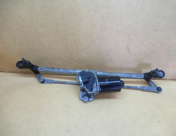 Wiper Motor FIAT Stilo (192)