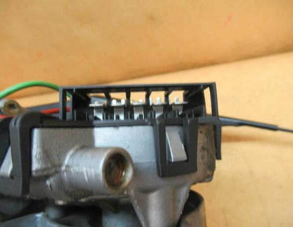 Wiper Motor MERCEDES-BENZ E-Klasse (W210)