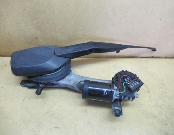 Wiper Motor MERCEDES-BENZ E-Klasse (W210)