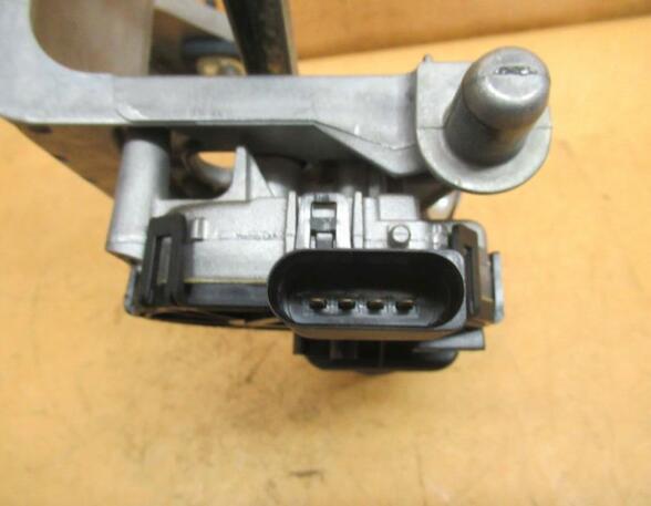 Wiper Motor FORD C-Max (DM2), FORD Focus C-Max (--)