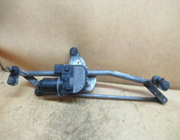 Wiper Motor VW Passat Variant (3C5)