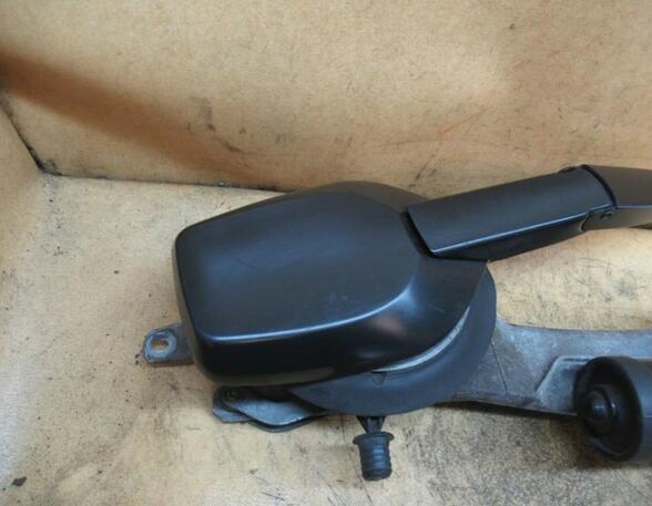 Wiper Motor MERCEDES-BENZ E-Klasse (W210)