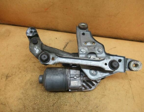 Wiper Motor FORD Galaxy (WA6), FORD S-Max (WA6)