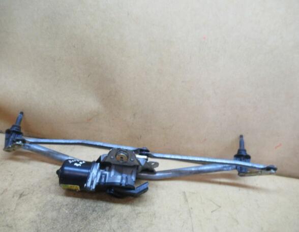 Wiper Motor RENAULT Kangoo (KC0/1)