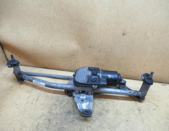 Wiper Motor VW Passat Variant (3C5)