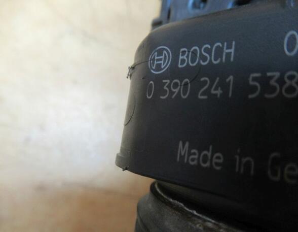 Wiper Motor OPEL Astra H (L48)