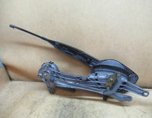 Wiper Motor MERCEDES-BENZ E-Klasse (W210)