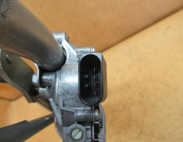 Wiper Motor BMW 3 Touring (E91)