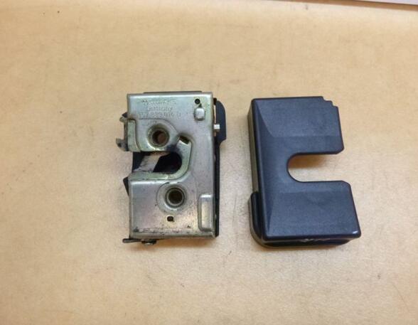 Door Lock VW Passat Variant (35I, 3A5)