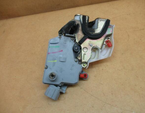 Door Lock NISSAN Primera (P11)