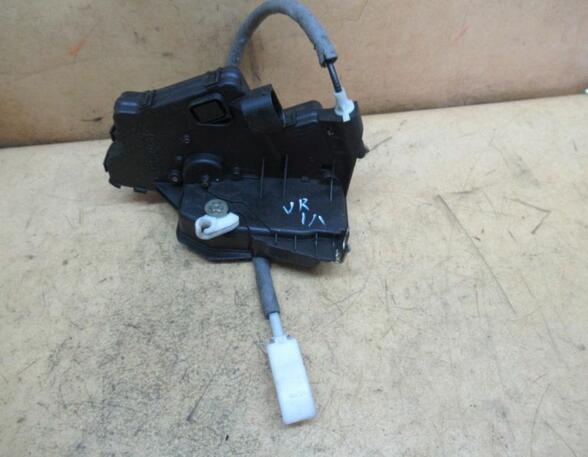 Door Lock BMW 3er Touring (E46)