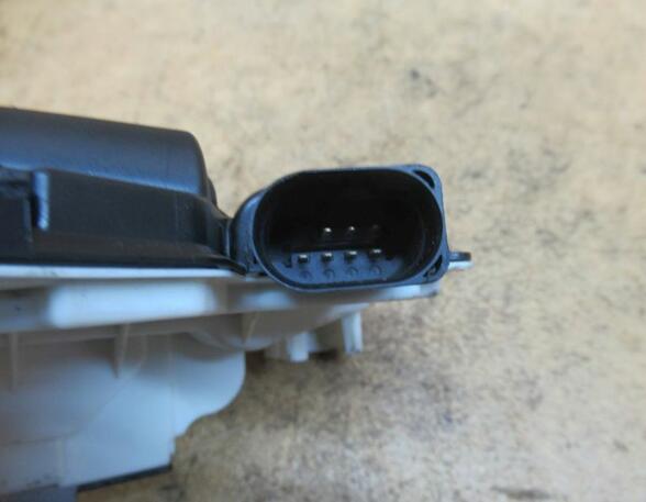 Door Lock SEAT Ibiza IV (6J5, 6P1), SEAT Ibiza IV Sportcoupe (6J1, 6P5)