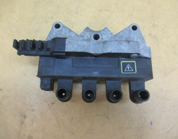 Ignition Coil FIAT Bravo I (182)