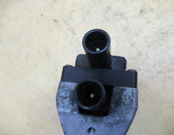 Ignition Coil MERCEDES-BENZ C-Klasse (W202)