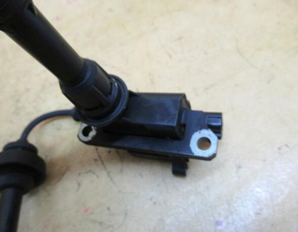 Ignition Coil MAZDA MPV II (LW)